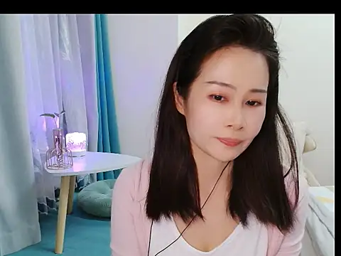 cfxc0317 online show from 28, 9, 2025