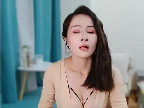 cfxc0317 online show from 11, 10, 2025