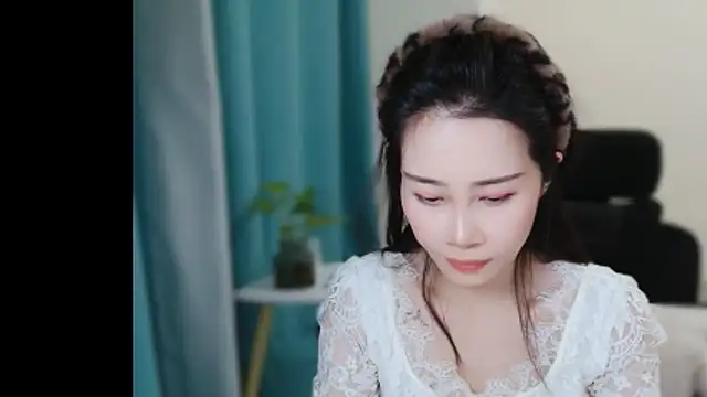 cfxc0317 online show from 23, 11, 2025