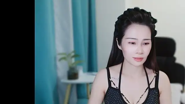 cfxc0317 online show from 2, 12, 2025