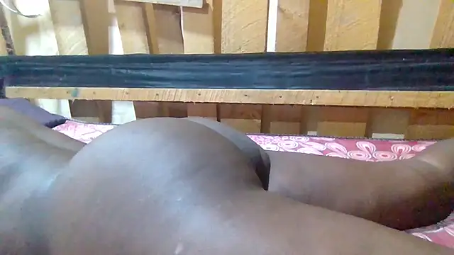 Snapshot of MishMelly chatting on 17, 1, 2026 MishMelly online show from 17, 1, 2026