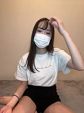 cococ 55 online show from 16, 10, 2025