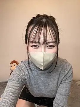 cococ 55 online show from 23, 11, 2025