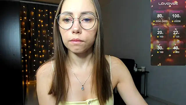 fun nd bun online show from 15, 12, 2025