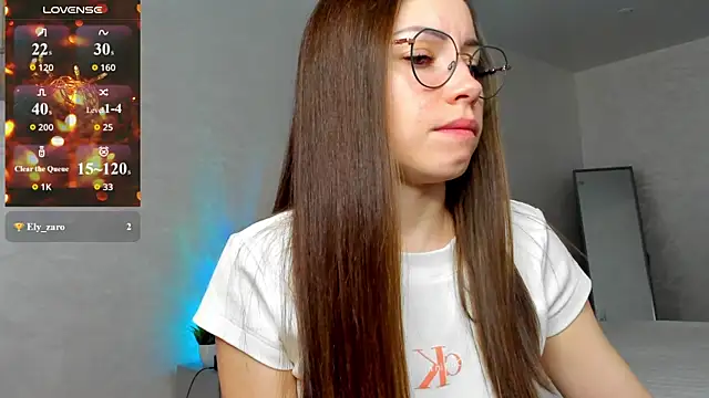 fun nd bun online show from 27, 4, 2026