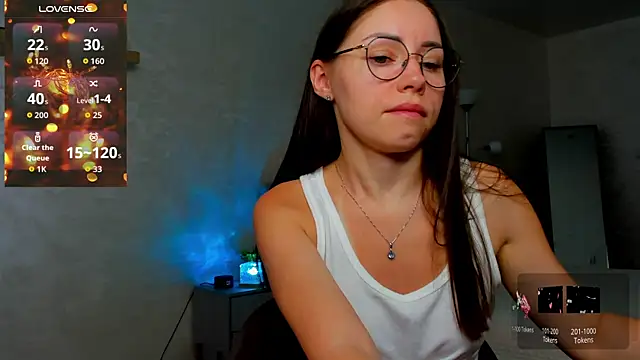 fun nd bun online show from 15, 6, 2026