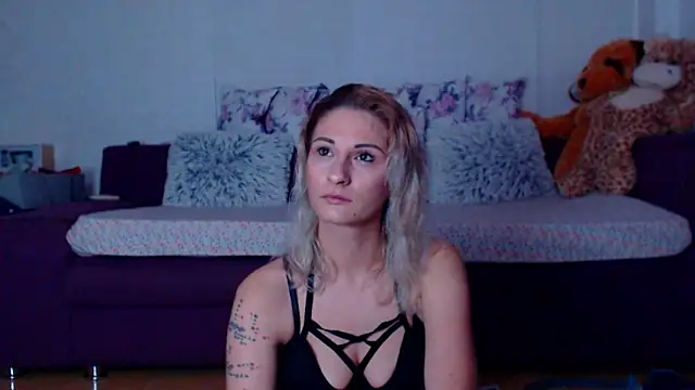 Snapshot of CassieSpell chatting on 3, 3, 2026 CassieSpell online show from 3, 3, 2026