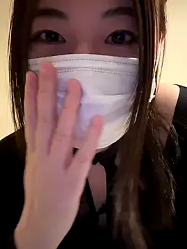 kyaren JP kyaren online show from 30, 11, 2025