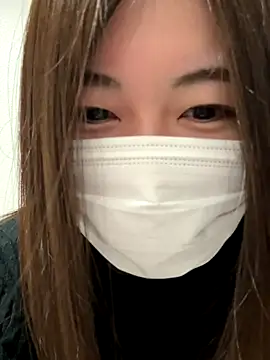 kyaren JP kyaren online show from 14, 12, 2025