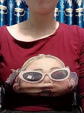 Mc chinese online show from 14, 11, 2025