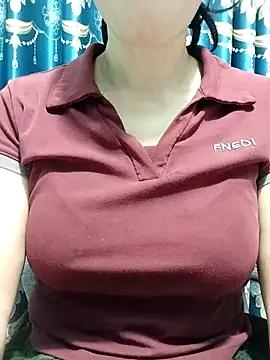 Mc chinese online show from 16, 11, 2025