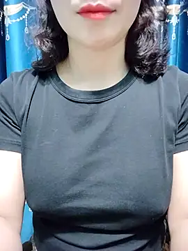 Mc chinese online show from 15, 1, 2026