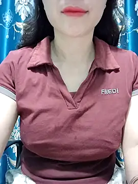 Mc chinese online show from 25, 4, 2026