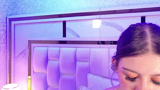 samanthaa sm online show from 22, 3, 2026