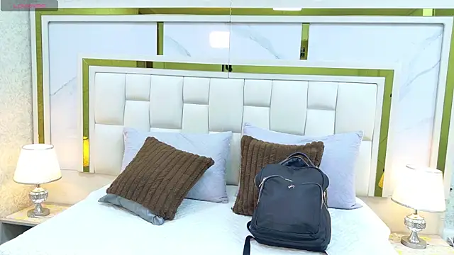 samanthaa sm online show from 27, 4, 2026