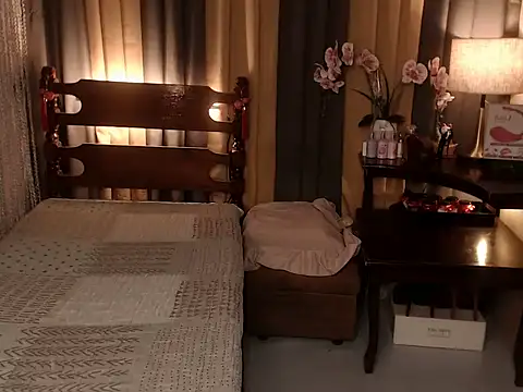 Jastine hunk online show from 15, 1, 2026