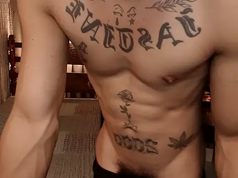 Jastine hunk online show from 25, 4, 2026