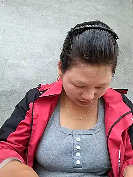 diamond-- online show from 30, 9, 2025