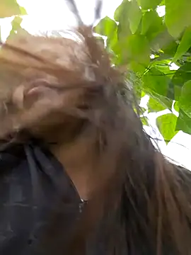 diamond-- online show from 4, 10, 2025