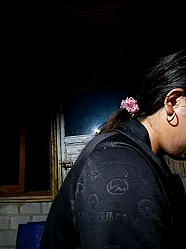 diamond-- online show from 7, 10, 2025