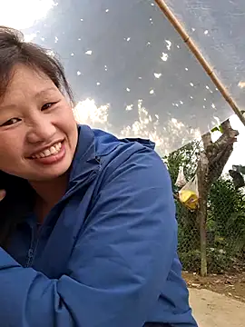 diamond-- online show from 13, 10, 2025