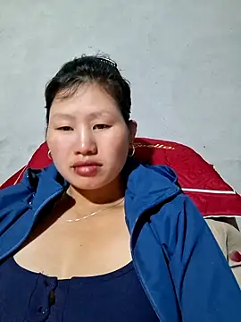 diamond-- online show from 24, 10, 2025