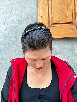 diamond-- online show from 29, 10, 2025