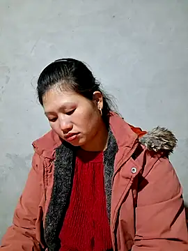 diamond-- online show from 2, 11, 2025