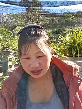 diamond-- online show from 29, 11, 2025