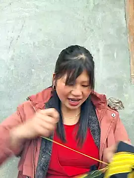 diamond-- online show from 6, 1, 2026