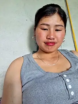 diamond-- online show from 27, 3, 2026