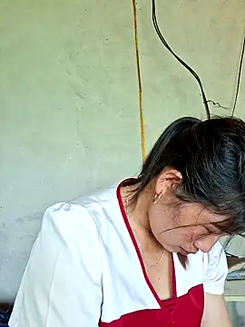 diamond-- online show from 21, 4, 2026