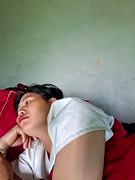 diamond-- online show from 22, 4, 2026