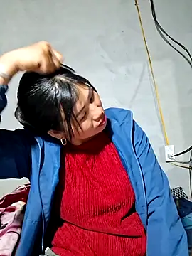 diamond-- online show from 23, 4, 2026