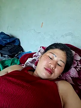 diamond-- online show from 25, 4, 2026