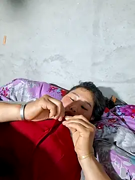 diamond-- online show from 26, 4, 2026