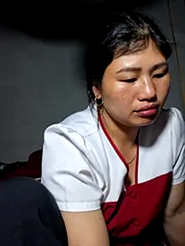 diamond-- online show from 26, 4, 2026