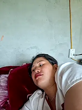 diamond-- online show from 27, 4, 2026