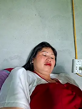 diamond-- online show from 28, 4, 2026