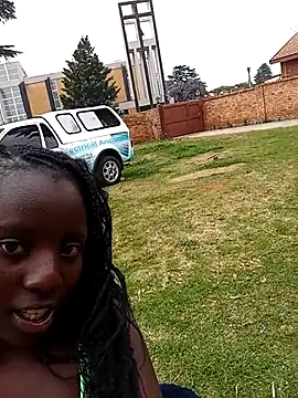 BlackPearl 19 online show from 27, 10, 2025