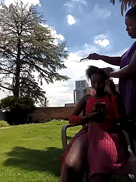 BlackPearl 19 online show from 25, 2, 2026