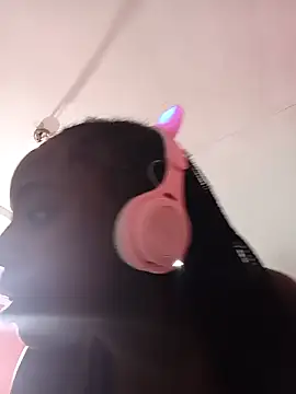 BlackPearl 19 online show from 3, 3, 2026