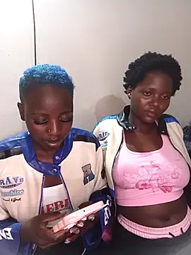 BlackPearl 19 online show from 22, 4, 2026