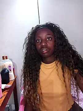 BlackPearl 19 online show from 24, 4, 2026