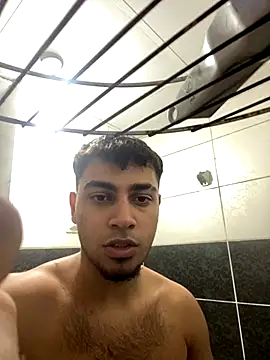 astoperaa online show from 3, 10, 2025