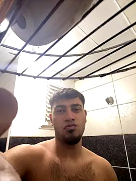 astoperaa online show from 8, 10, 2025