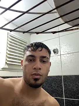 astoperaa online show from 29, 11, 2025