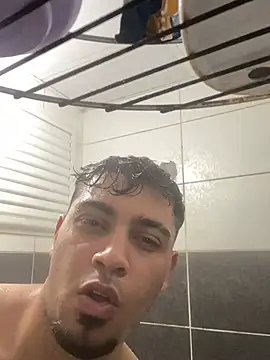 astoperaa online show from 10, 1, 2026