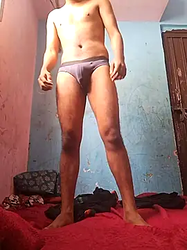Snapshot of shahid_akhthar chatting on 23, 9, 2025 shahid akhthar online show from 23, 9, 2025