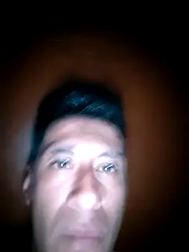 Carlos27hot online show from 15, 6, 2026